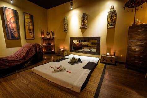Spa erotico astoria - Nestled amidst the stunning red rocks of Sedona, Oak Creek Canyon offers a serene escape for those seeking relaxation and rejuvenation. With its picturesque landscapes and tranquil...